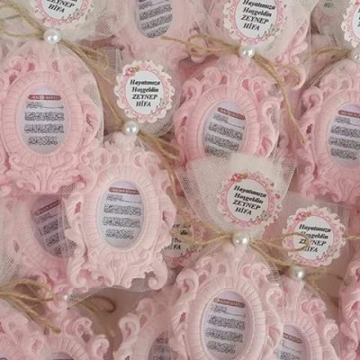 FB_IMG_1458316998394