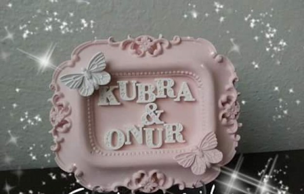 FB_IMG_1458812024674