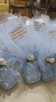 FB_IMG_1460045054635