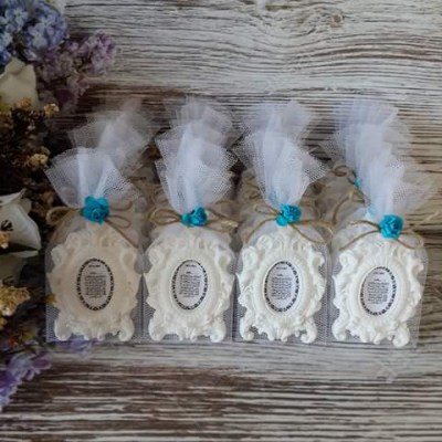 FB_IMG_1460385551048