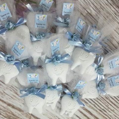 FB_IMG_1460385558860