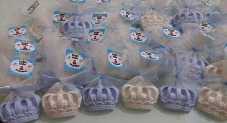 FB_IMG_1461660755150