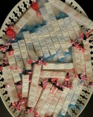 FB_IMG_1462225004977_1_1