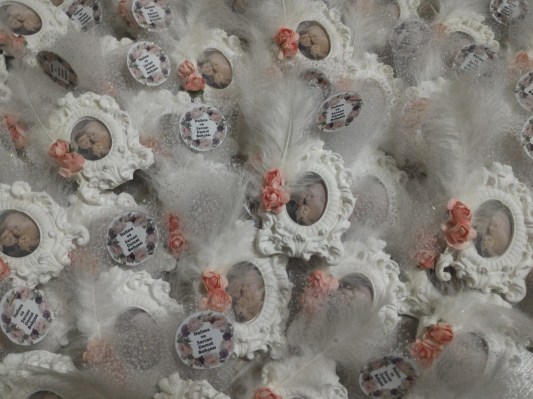 P_20161206_225417_NT