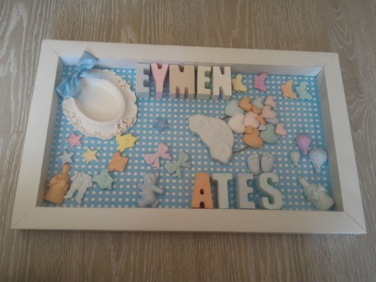 P_20161207_120156_NT