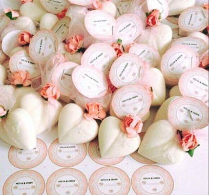 Screenshot_2016-05-12-18-36-24_1