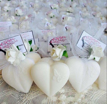 Screenshot_2016-05-12-18-36-36_1