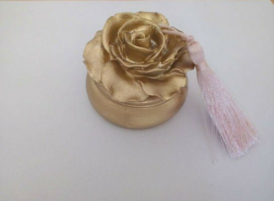 Screenshot_2016-05-24-10-34-38_1