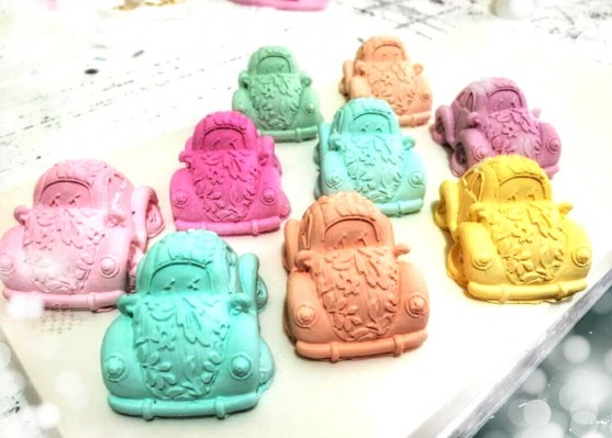 Screenshot_2016-05-26-00-11-07_1