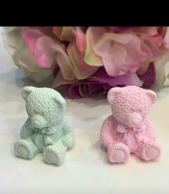 Screenshot_2016-05-26-20-40-44