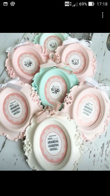 Screenshot_2016-05-29-17-18-40