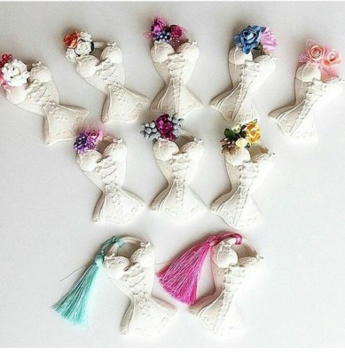 Screenshot_2016-05-30-00-03-23