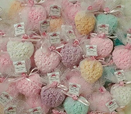 Screenshot_2016-05-30-21-12-46_1