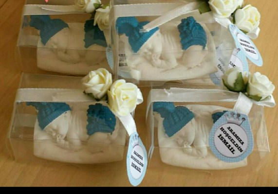 Screenshot_2016-06-05-12-30-22_1