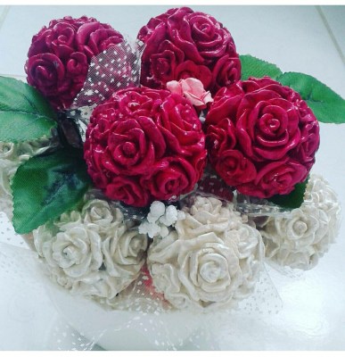 Screenshot_2016-06-05-18-10-05_1