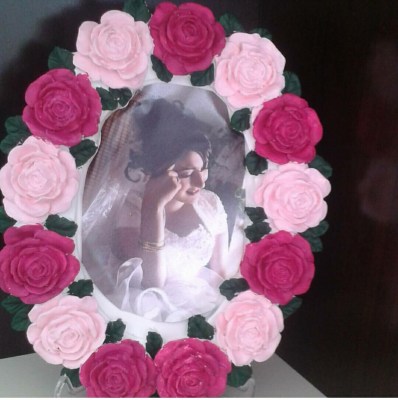 Screenshot_2016-06-05-18-11-22_1