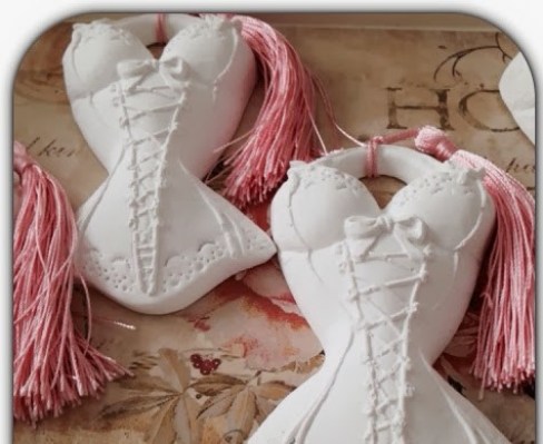 blogger-image-237242766