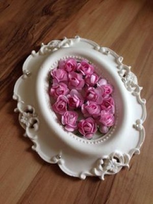 c8532e155dffeae1f71ba5a20134072c