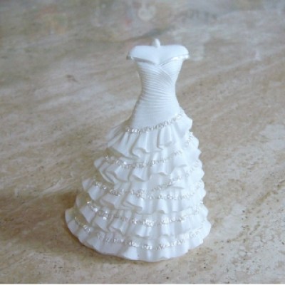 il_fullxfull.743460171_t2u9-320x320